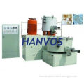 Custom Quality Industrial Color Srl-z500 / 1000 Plastic Pvc / Pe Mixing Machine